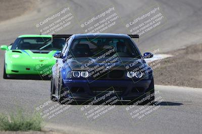 media/Sep-13-2025-Speed Ventures (Sat) [[d6c7200295]]/Black/Session 2 (Phil Hill)/